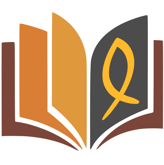 General development for AndBible (Discount -25%)