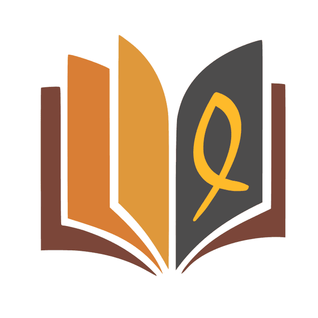 Specific feature development for AndBible (Discount -12.5%)